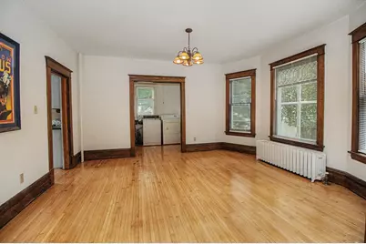 1911 Pierce Street NE, Minneapolis, MN 55418 - Photo 11