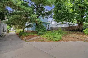 1911 Pierce St NE, Minneapolis, MN 55418 - Photo 33