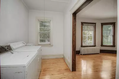 1911 Pierce Street NE, Minneapolis, MN 55418 - Photo 13