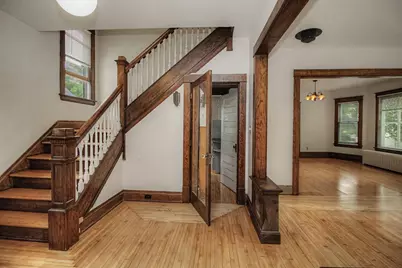 1911 Pierce Street NE, Minneapolis, MN 55418 - Photo 5