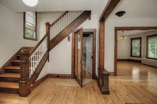 1911 Pierce St NE, Minneapolis, MN 55418 - Photo 5