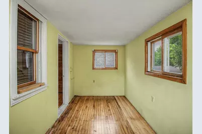 1911 Pierce Street NE, Minneapolis, MN 55418 - Photo 25