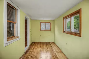 1911 Pierce St NE, Minneapolis, MN 55418 - Photo 25
