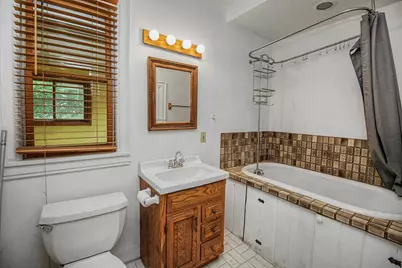 1911 Pierce Street NE, Minneapolis, MN 55418 - Photo 27