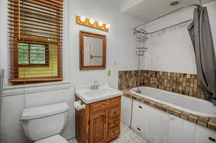1911 Pierce St NE, Minneapolis, MN 55418 - Photo 27