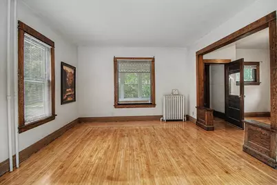 1911 Pierce Street NE, Minneapolis, MN 55418 - Photo 9