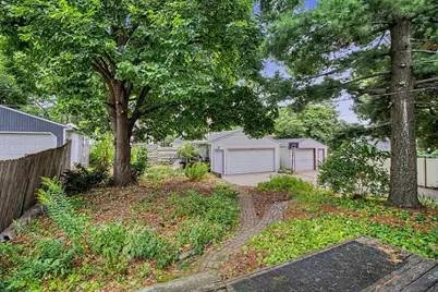 1911 Pierce Street NE, Minneapolis, MN 55418 - Photo 29
