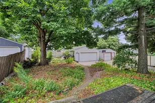 1911 Pierce St NE, Minneapolis, MN 55418 - Photo 29