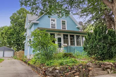 1911 Pierce Street NE, Minneapolis, MN 55418 - Photo 1