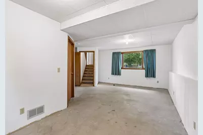 972 Pointe Way, Eagan, MN 55123 - Photo 23