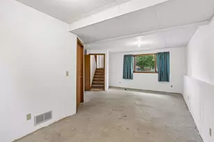 972 Pointe Way, Eagan, MN 55123 - Photo 23