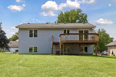 972 Pointe Way, Eagan, MN 55123 - Photo 31