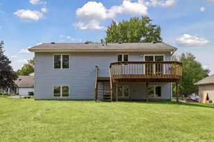 972 Pointe Way, Eagan, MN 55123 - Photo 31