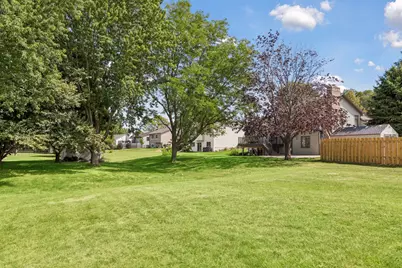 972 Pointe Way, Eagan, MN 55123 - Photo 33