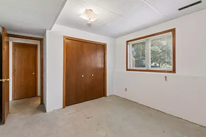 972 Pointe Way, Eagan, MN 55123 - Photo 27