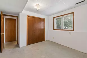 972 Pointe Way, Eagan, MN 55123 - Photo 27