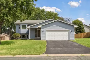 972 Pointe Way, Eagan, MN 55123 - Photo 1