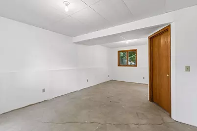 972 Pointe Way, Eagan, MN 55123 - Photo 21