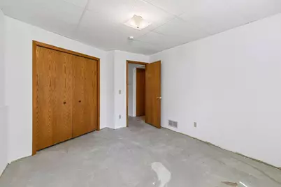 972 Pointe Way, Eagan, MN 55123 - Photo 25