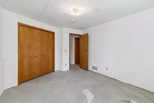 972 Pointe Way, Eagan, MN 55123 - Photo 25