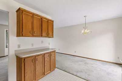 972 Pointe Way, Eagan, MN 55123 - Photo 11