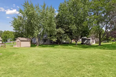 972 Pointe Way, Eagan, MN 55123 - Photo 29