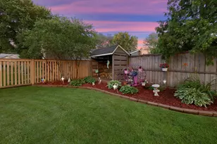 920 100th Ln NE, Blaine, MN 55434 - Photo 55