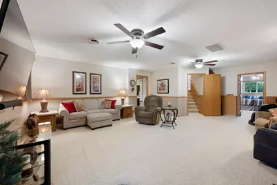 920 100th Lane NE, Blaine, MN 55434 - Photo 37