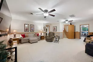 920 100th Ln NE, Blaine, MN 55434 - Photo 37
