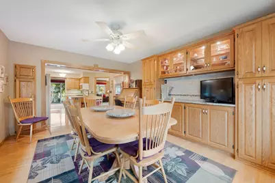 920 100th Lane NE, Blaine, MN 55434 - Photo 13