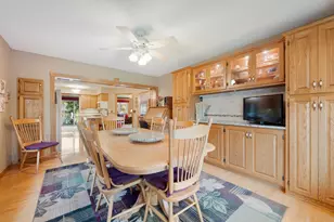 920 100th Ln NE, Blaine, MN 55434 - Photo 13