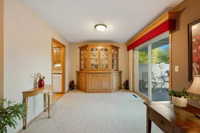 920 100th Lane NE, Blaine, MN 55434 - Photo 19