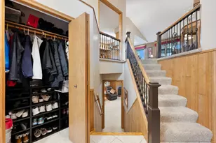 920 100th Ln NE, Blaine, MN 55434 - Photo 33