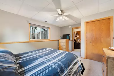 920 100th Lane NE, Blaine, MN 55434 - Photo 41
