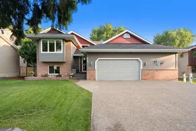 920 100th Lane NE, Blaine, MN 55434 - Photo 1