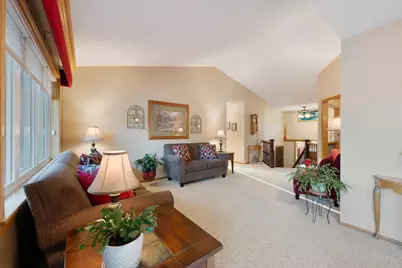 920 100th Lane NE, Blaine, MN 55434 - Photo 21