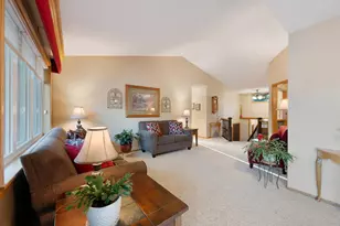 920 100th Ln NE, Blaine, MN 55434 - Photo 21