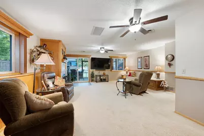 920 100th Lane NE, Blaine, MN 55434 - Photo 35