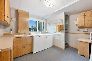 920 100th Ln NE, Blaine, MN 55434 - Photo 43