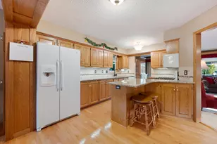 920 100th Ln NE, Blaine, MN 55434 - Photo 15