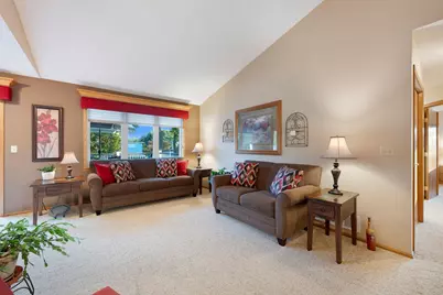 920 100th Lane NE, Blaine, MN 55434 - Photo 31