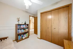 920 100th Ln NE, Blaine, MN 55434 - Photo 29