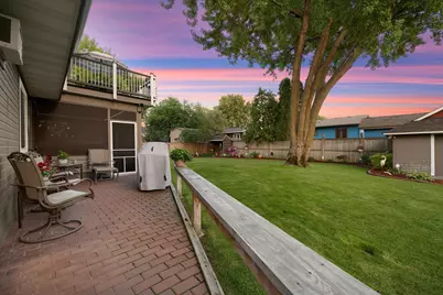 920 100th Lane NE, Blaine, MN 55434 - Photo 57