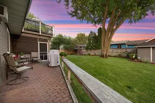 920 100th Ln NE, Blaine, MN 55434 - Photo 57