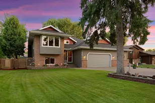920 100th Ln NE, Blaine, MN 55434 - Photo 51