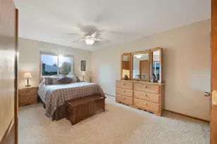 920 100th Ln NE, Blaine, MN 55434 - Photo 23