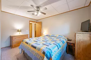 920 100th Ln NE, Blaine, MN 55434 - Photo 49