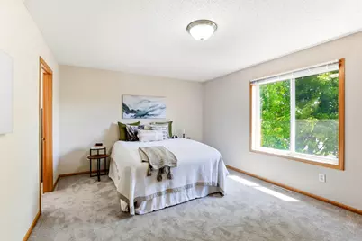 1676 Philipp Way, Shakopee, MN 55379 - Photo 17