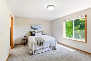 1676 Philipp Way, Shakopee, MN 55379 - Photo 17