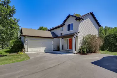 1676 Philipp Way, Shakopee, MN 55379 - Photo 1